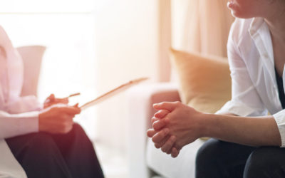 Pourquoi et quand une psychothérapie est-elle recommandée ?