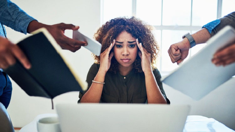 psychologue-kieffer-evaluer-niveau-stress
