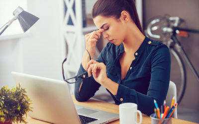 Comment maîtriser le stress au quotidien ?