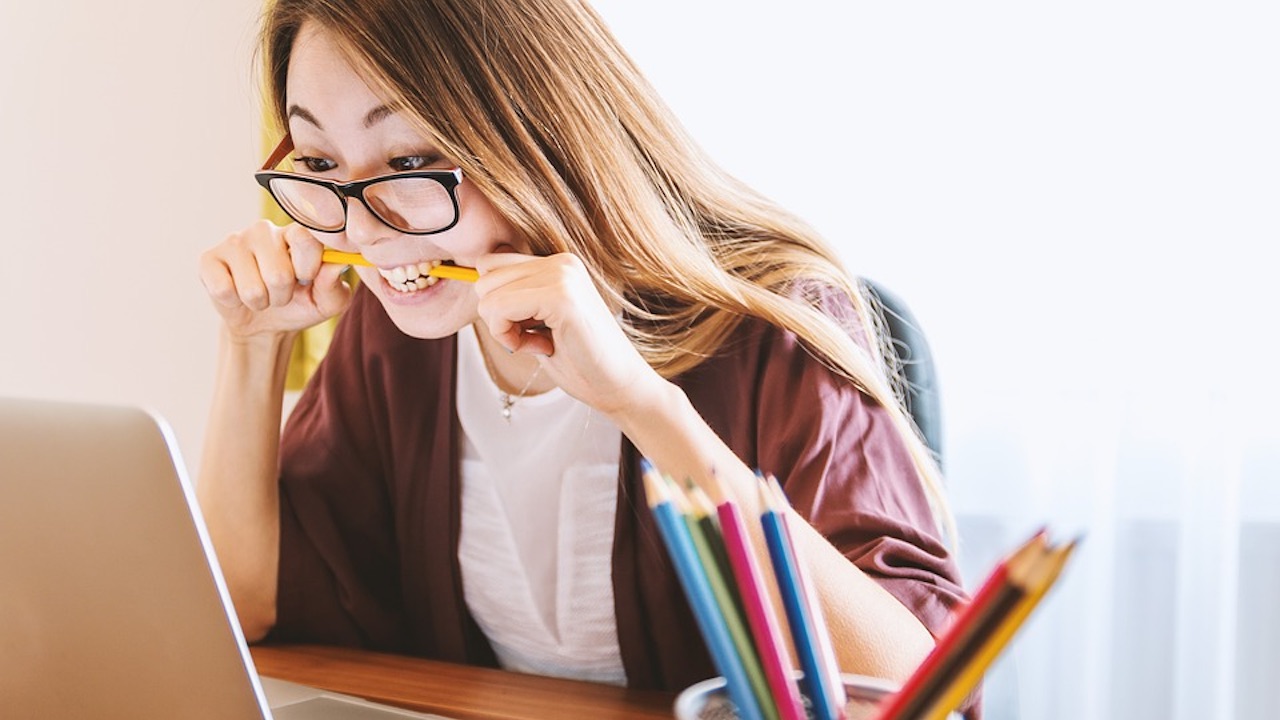Stress - effets sur la santé