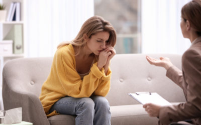 Comment fonctionne le psycho-traumatisme ?