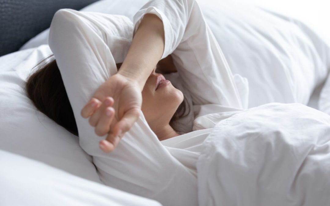 Comment identifier une dépression ?