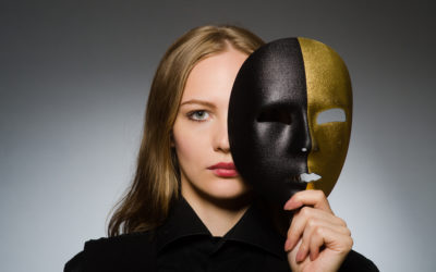 Comment lutter contre le syndrome de l’imposteur ?