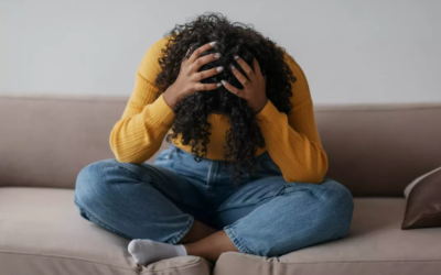 Quels sont les différents types de traumatismes psychologiques ?