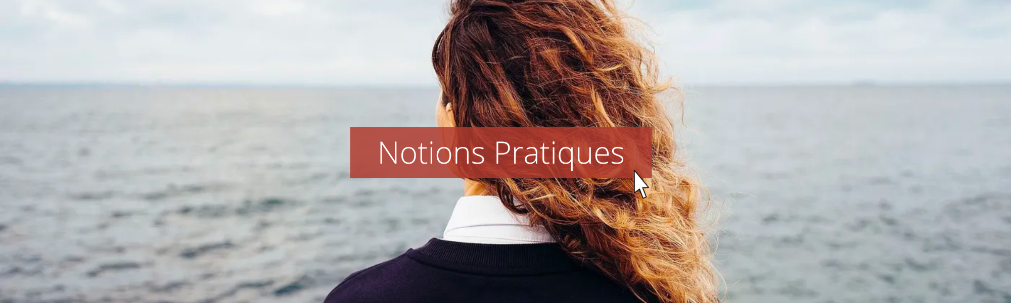 notions pratiques psychologie