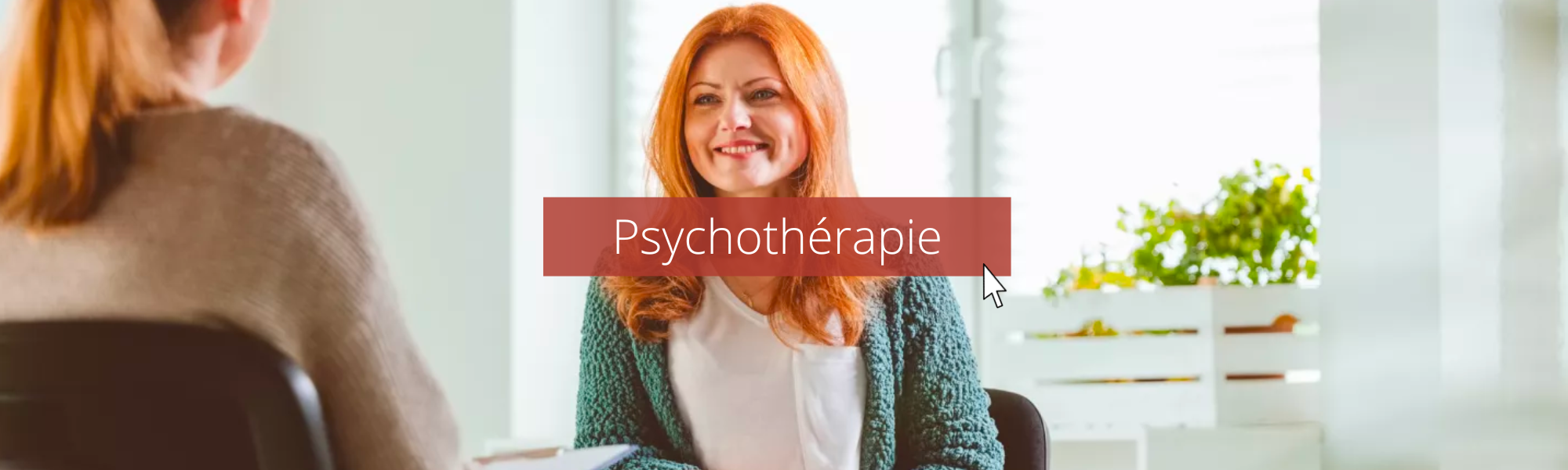 psychothérapie blog