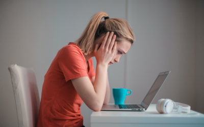 Les conséquences psychologiques de la perte d’emploi