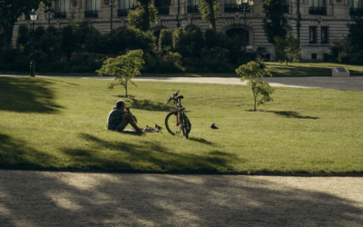 Quelles sont les techniques de relaxation psychothérapique ?