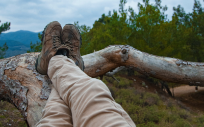 La technique de relaxation de Jacobson