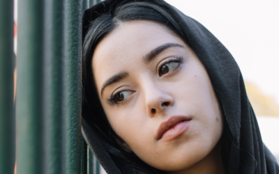 Comment aider un proche avec un problème psychique ?