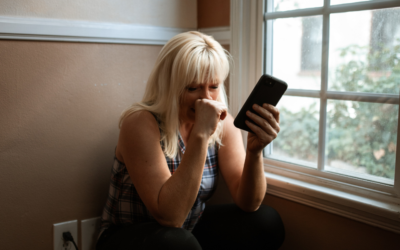 Les effets du traumatisme psychologique sur le cerveau