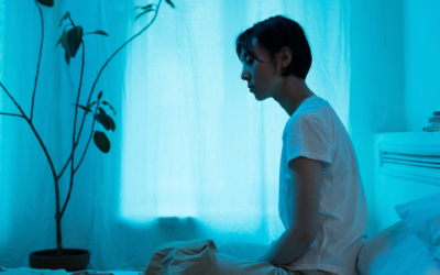 Quels sont les troubles obsessionnels compulsifs (TOC) ?