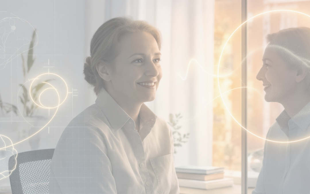 Beauté et confiance en soi : ce que dit la psychologie